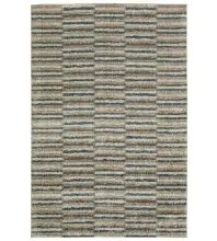 Oriental Weavers ALTON ALTON-5502D  Area Rugs